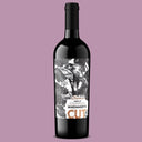 Bohemian Merlot 2022, Winemaker's CUT - 750 ml bottle