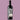 Bohemian Merlot 2022, Winemaker's CUT - 750 ml bottle