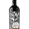 Bohemian Petit Verdot 2021, Winemaker's CUT