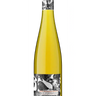 Bohemian Riesling 2021, Winemakers Cut