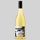 BOHO Beat, Winemaker's CUT - 750 ml bottle