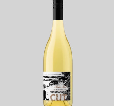 BOHO Beat, Winemaker's CUT - 750 ml bottle