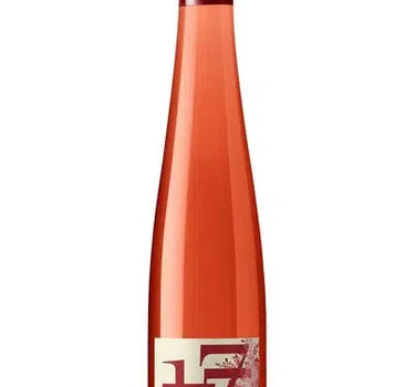 Bonfire Icewine 2017, Bench 1775 Winery