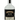 Borealis Spruce Gin, Niagara College Teaching Winery