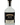 Borealis Spruce Gin, Niagara College Teaching Winery