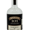 Borealis Spruce Gin, Niagara College Teaching Winery