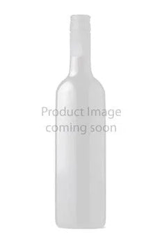 Boreas 2019, Alvento Winery