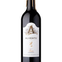Wine Boreas 2019, Alvento Winery volume 750 mL