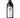 Wine Boreas 2019, Alvento Winery volume 750 mL