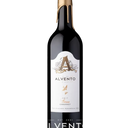 Boreas 2019, Alvento Winery