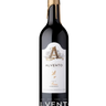 Boreas 2019, Alvento Winery