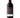 Bourbon Barrel Reserve Baco Noir 2019, Pelee Island Winery