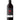 Bourbon Barrel Reserve Baco Noir 2019, Pelee Island Winery