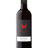 Bourbon Barrel Reserve Baco Noir 2019, Pelee Island Winery