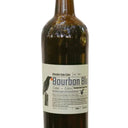 Bourbon Blu, Wooden Gate Cidery