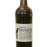 Bourbon Blu, Wooden Gate Cidery