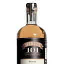 Brandy, Niagara College Teaching Winery