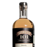 Brandy, Niagara College Teaching Winery