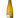 Breakaway Riesling 2024, Creekside Estate Winery