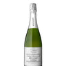 Brilliant Blanc de Blancs 2021, Westcott Vineyards