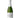 Brilliant Traditional Method Sparkling 2020, Westcott Vineyards