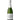 Brilliant Traditional Method Sparkling 2020, Westcott Vineyards