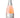 Brilliant Traditional Sparkling Rosé 2021, Westcott Vineyards