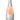 Brilliant Traditional Sparkling Rosé 2021, Westcott Vineyards