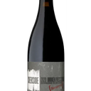 Broken Press Syrah Reserve 2020, Creekside Estate Winery