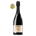Brut, Ravine Vineyard Estate Winery - 750 ml
