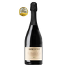 Brut, Ravine Vineyard Estate Winery - 750 ml