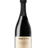 Brut, Ravine Vineyard Estate Winery