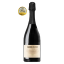 Brut, Ravine Vineyard Estate Winery - 750 ml