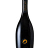 Brut Riesling 2022, Lunessence Winery