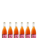 67ad12d8b0a8e7582e689fbd_gift-pack-images-71-_1752156720982.png