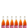 67ad12d8b0a8e7582e689fbd_gift-pack-images-71-_1752156720982.png