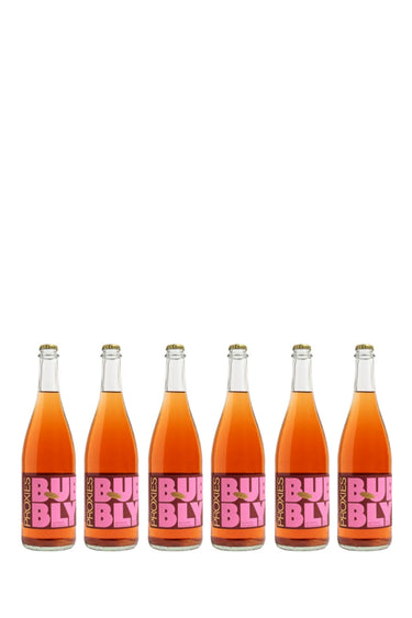 67ad12d8b0a8e7582e689fbd_gift-pack-images-71-_1752156720982.png
