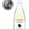 Bubble Boat Brut XIV, Stoneboat Vineyards