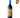 Burger Blend Gamay / Pinot Noir NV, 13th Street Winery - 750 ml