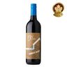 Burger Blend Gamay / Pinot Noir NV, 13th Street Winery - 750 ml