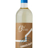Burger Blend Riesling / Pinot Grigio, 13th Street Winery
