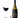 Butlers' Grant Cabernet Franc 2021, Westcott Vineyards - 750