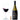 Butlers' Grant Cabernet Franc 2021, Westcott Vineyards - 750