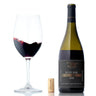 Butlers' Grant Cabernet Franc 2021, Westcott Vineyards - 750