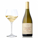 Butlers' Grant Old Vines Chardonnay 2024, Westcott Vineyards - 750