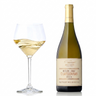 Butlers' Grant Old Vines Chardonnay 2024, Westcott Vineyards - 750