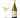 Butlers' Grant Old Vines Chardonnay 2024, Westcott Vineyards - 750