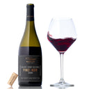 Butlers' Grant Old Vines Pinot Noir 2023, Westcott Vineyards - 750