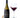 Butlers' Grant Old Vines Pinot Noir 2023, Westcott Vineyards - 750