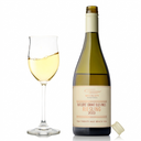 Butlers' Grant Old Vines Riesling 2023, Westcott Vineyards - 750